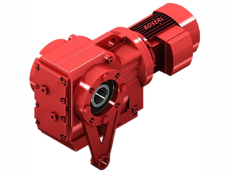 KA87/TDR180L4