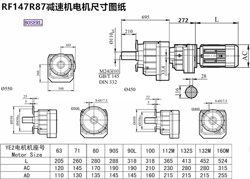 1686023984252300.png 1566527052105876.png