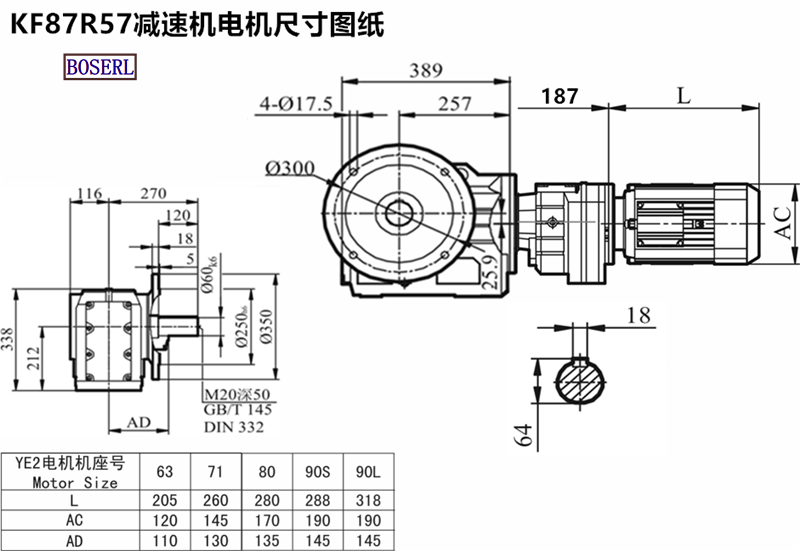 1689062655215552.png 1566467971899679.png