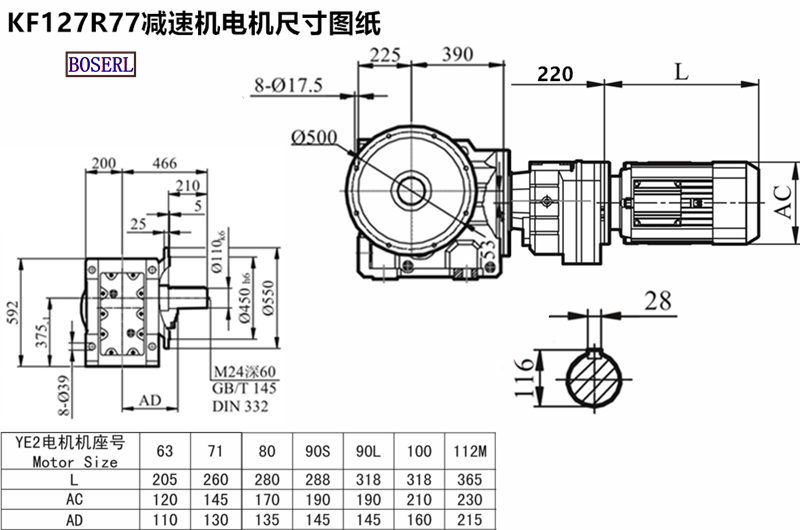 1689335548858432.png 1566468095574981.png