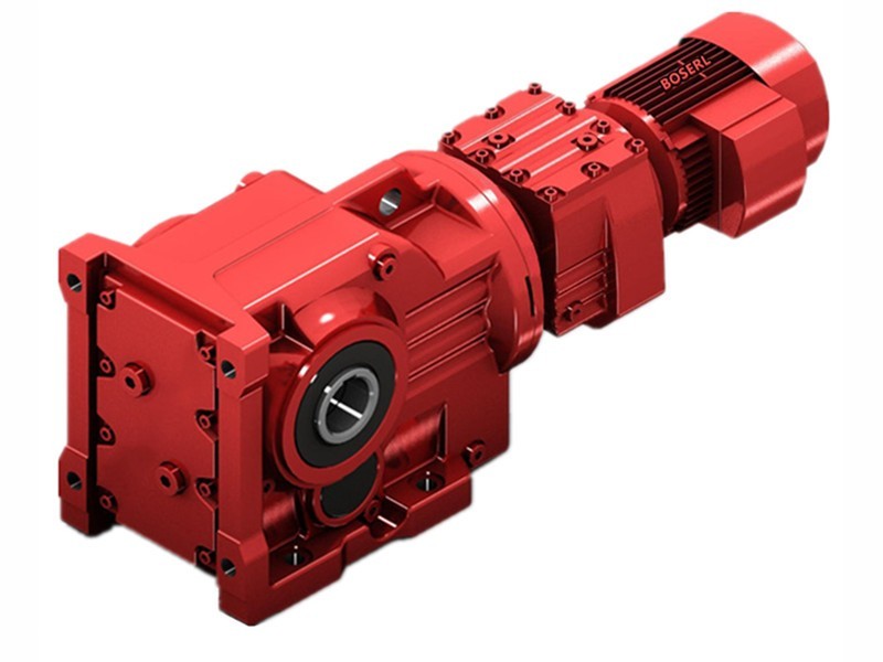 KA187BR107DT132M4