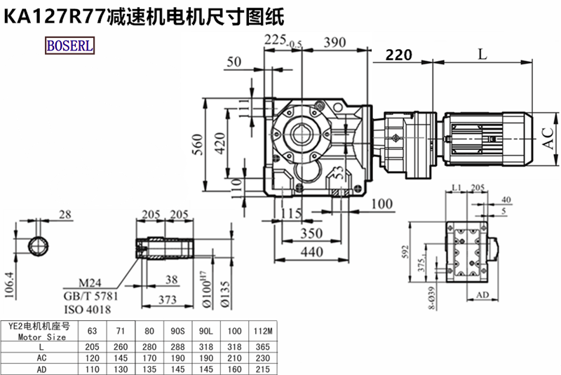 1693238083589110.png 1566468912607498.png