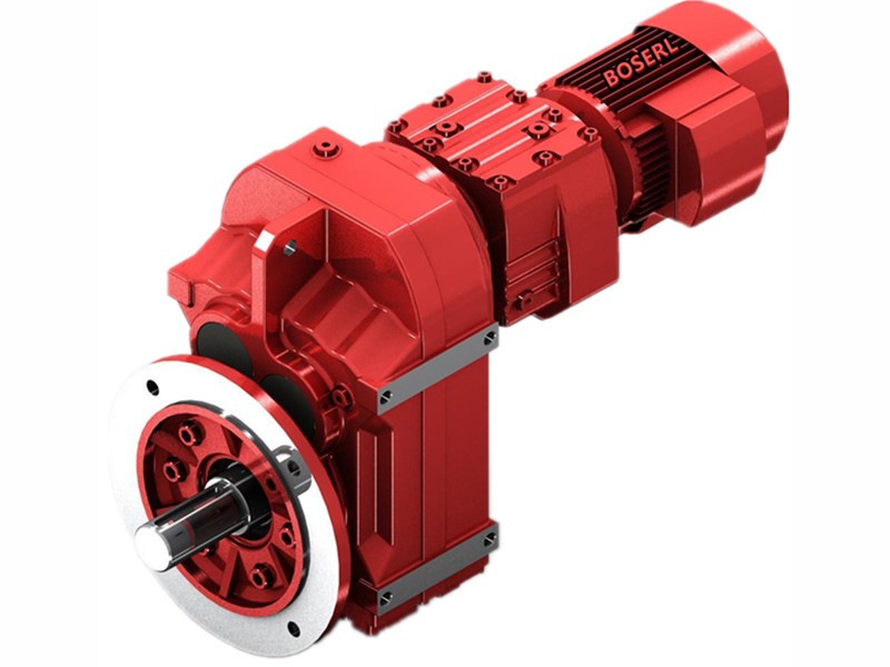 FF87RF57-Y0.37KW